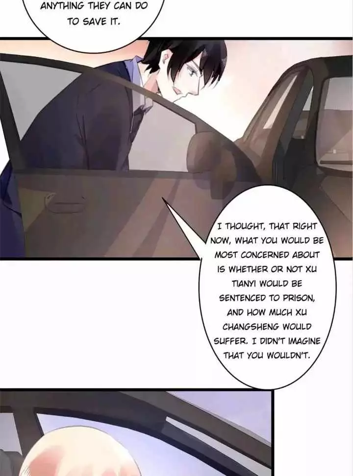 Immersed In Love - 97 page 74