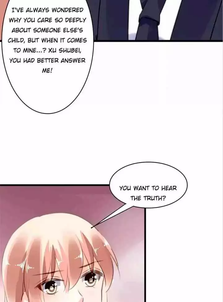 Immersed In Love - 97 page 79