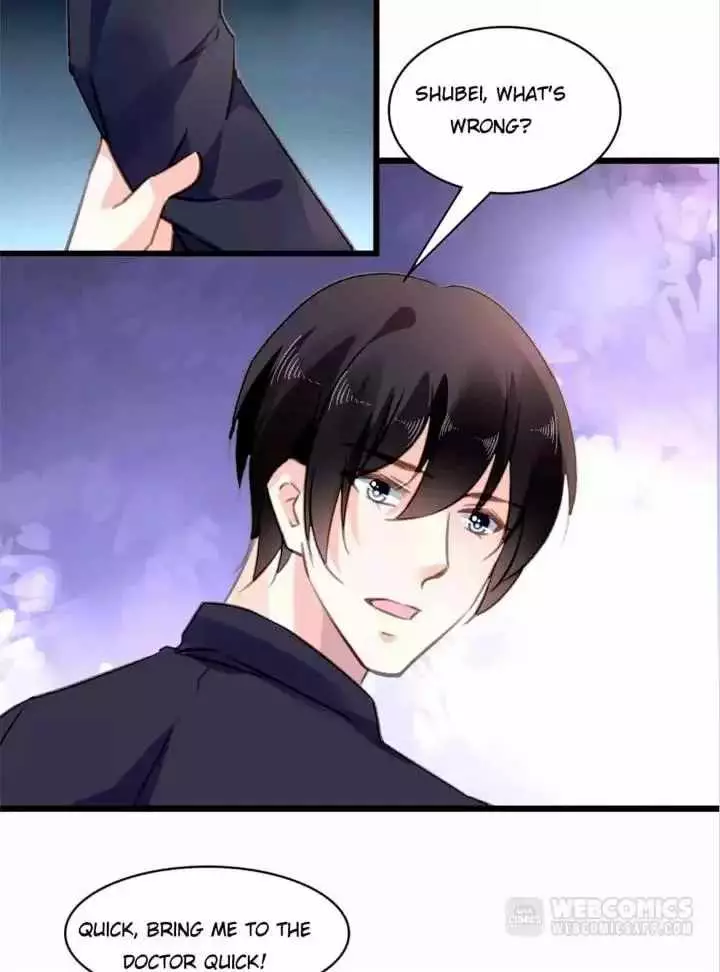 Immersed In Love - 98 page 69