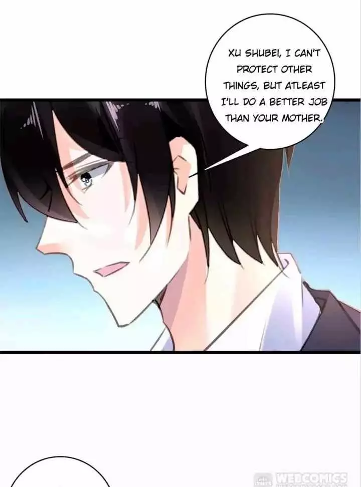 Immersed In Love - 99 page 62