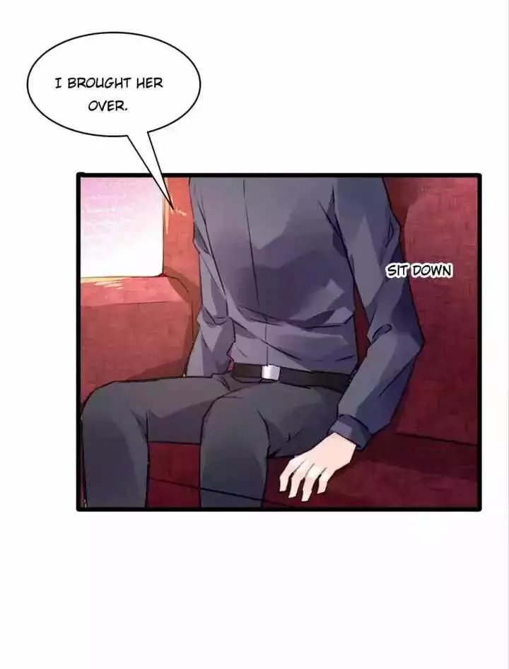 Immersed In Love - 99 page 79