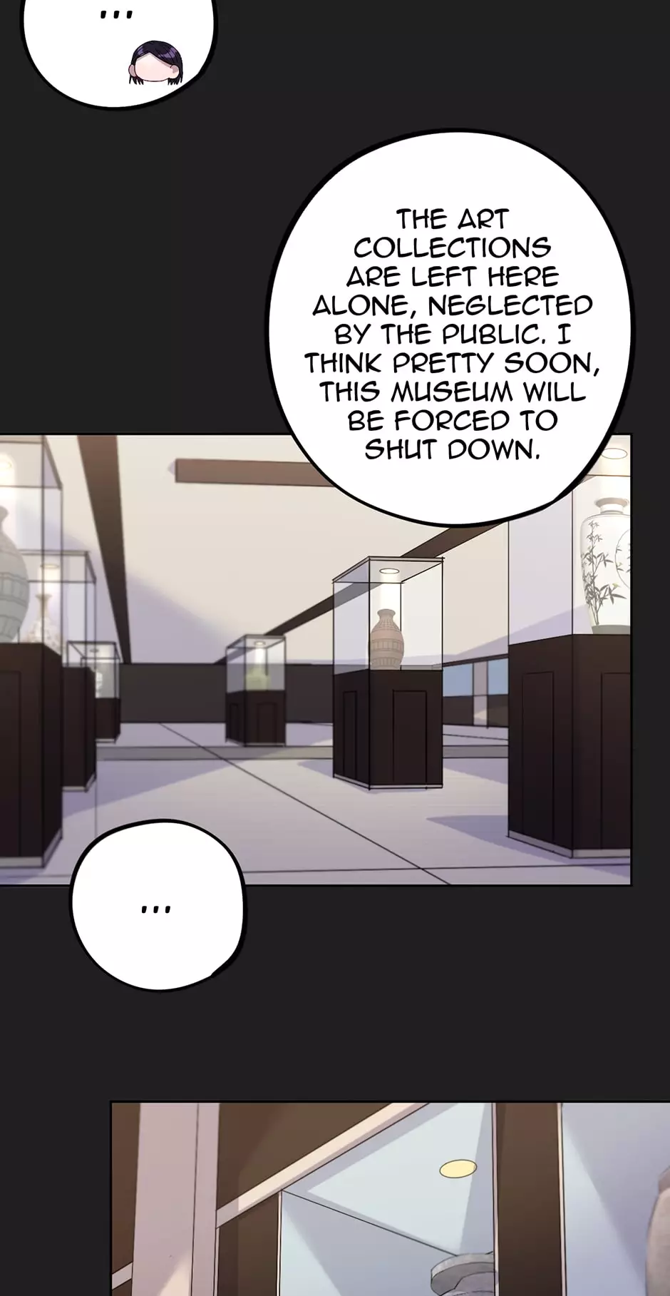 Shadow Squad - 12 page 13