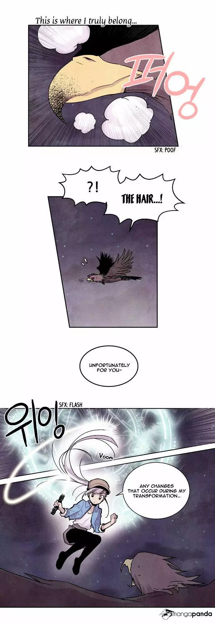 Americano-Exodus - 14 page 25