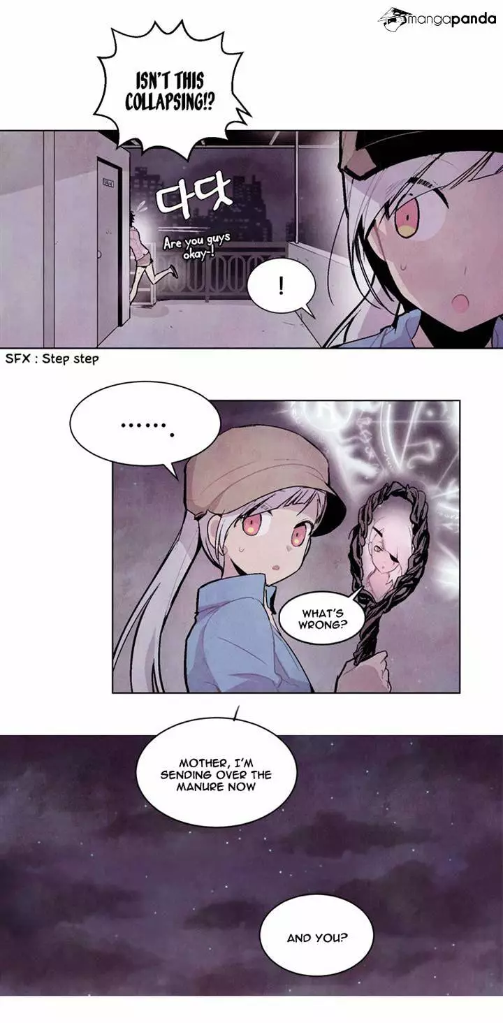 Americano-Exodus - 15 page 3