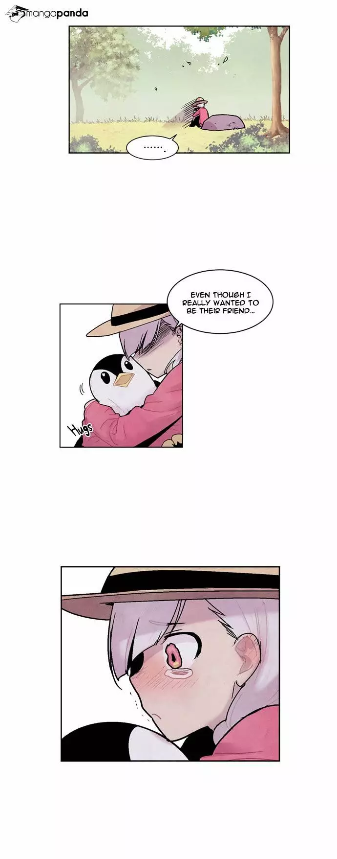 Americano-Exodus - 19 page 12