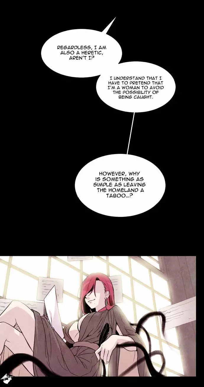 Americano-Exodus - 2 page 4