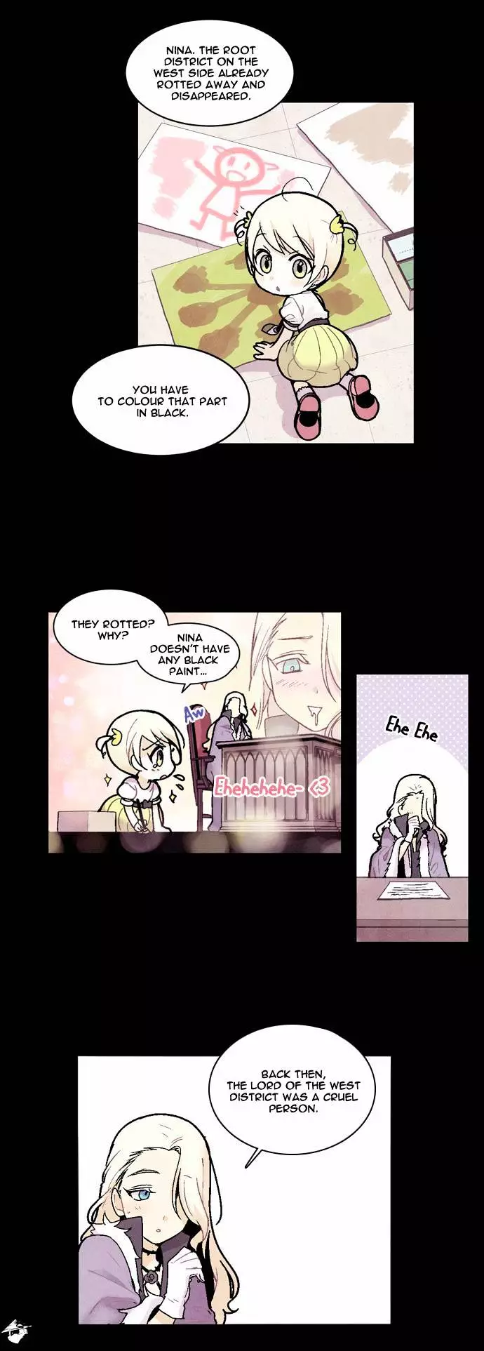 Americano-Exodus - 22 page 4