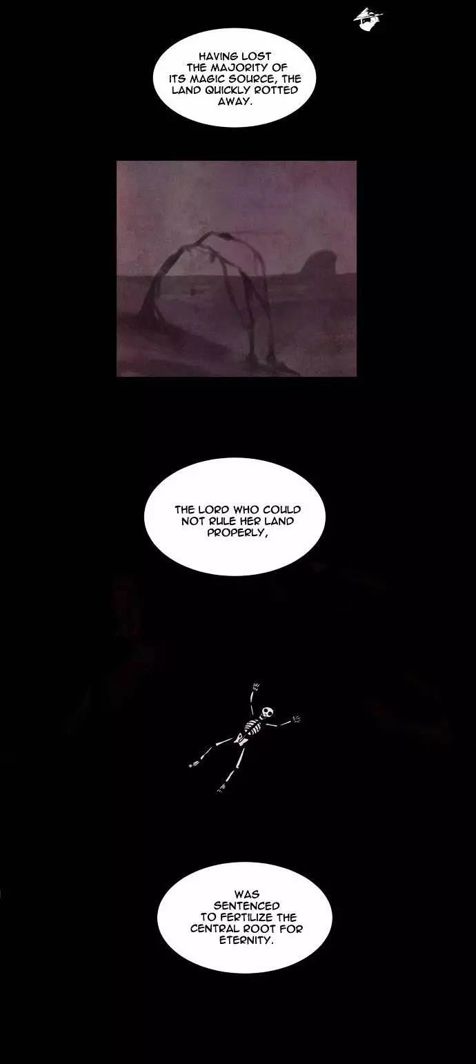 Americano-Exodus - 22 page 6