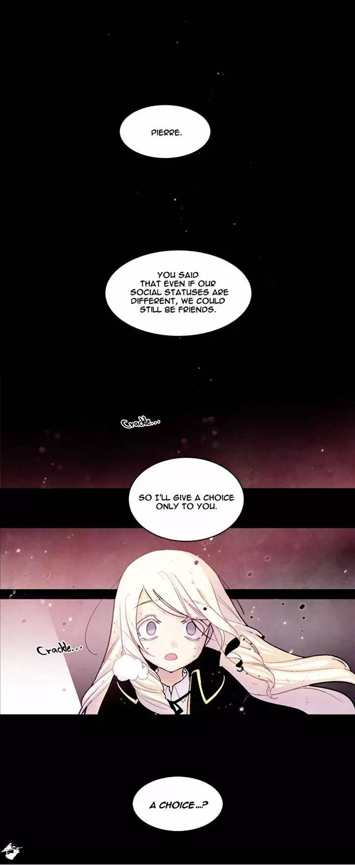 Americano-Exodus - 25 page 1