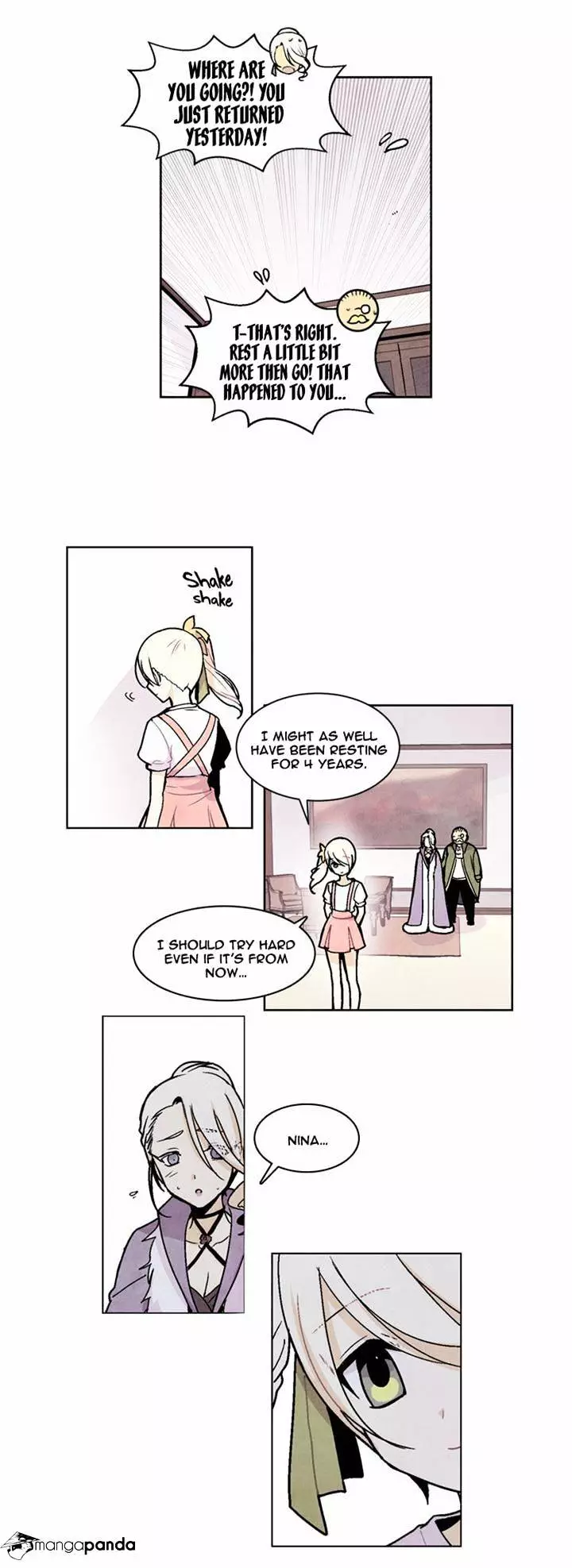 Americano-Exodus - 25 page 15