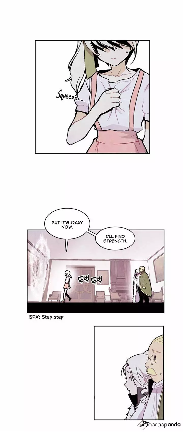 Americano-Exodus - 25 page 17