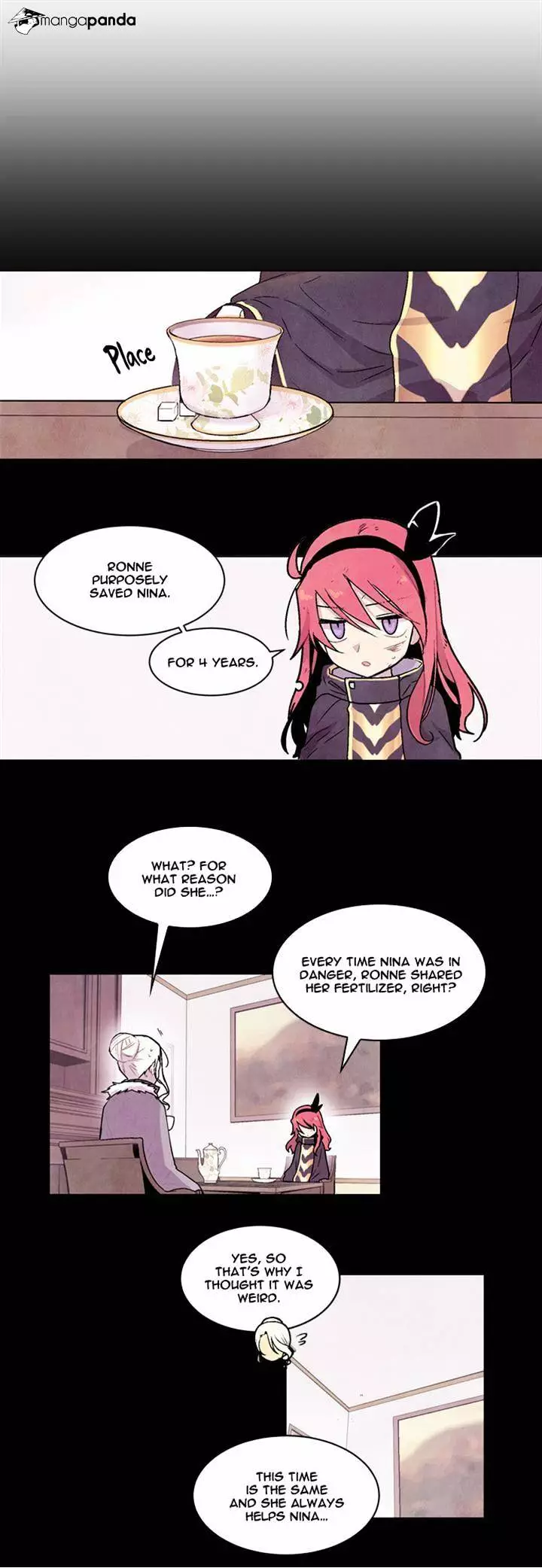 Americano-Exodus - 25 page 7