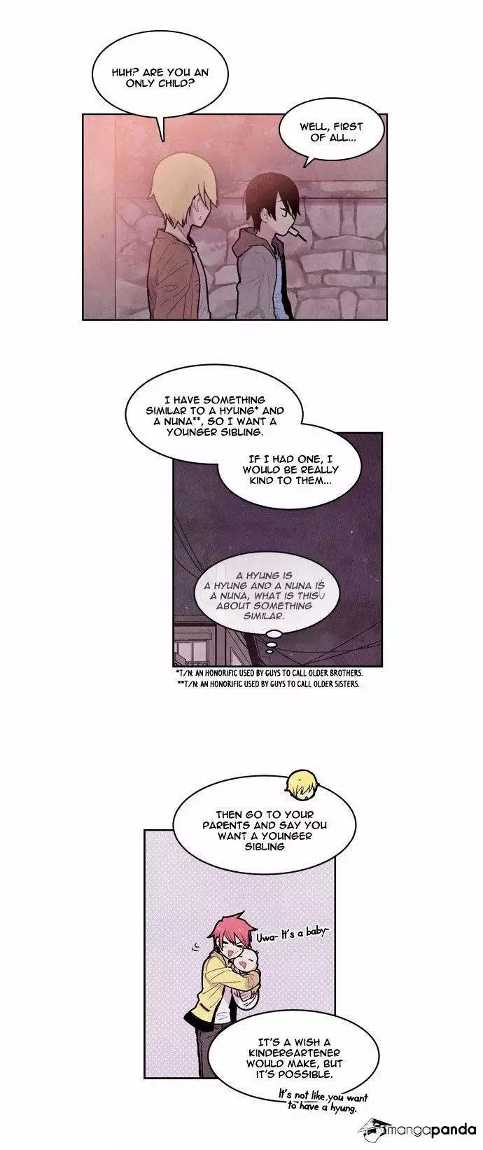 Americano-Exodus - 27.2 page 10