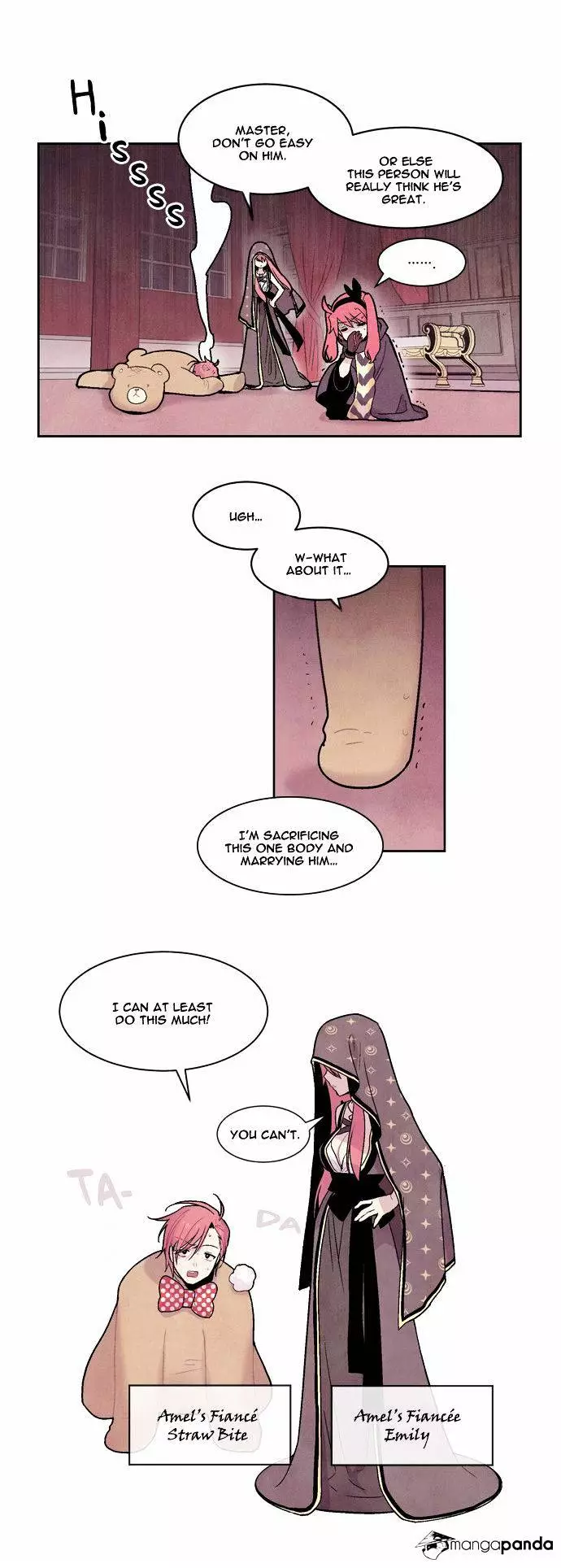 Americano-Exodus - 27.2 page 21