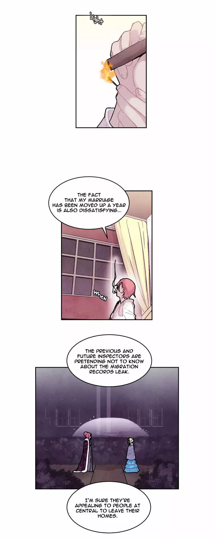 Americano-Exodus - 29 page 11