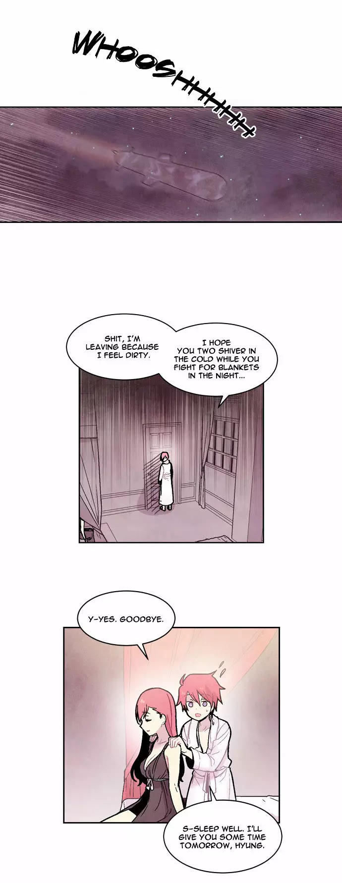 Americano-Exodus - 29 page 14