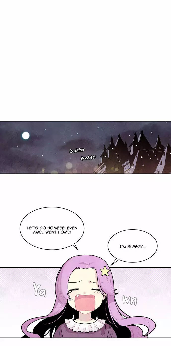 Americano-Exodus - 29 page 2