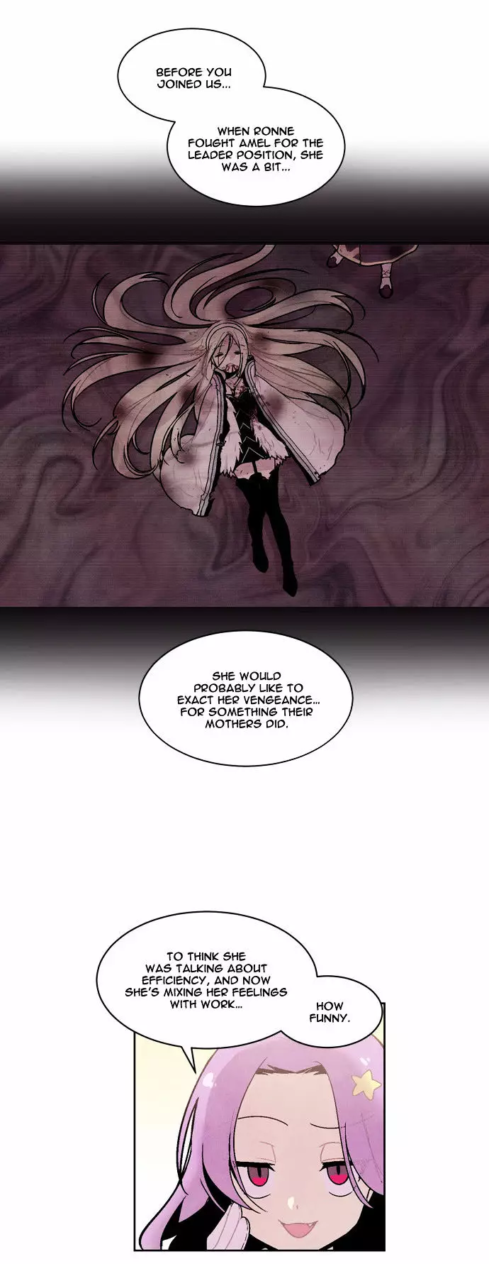 Americano-Exodus - 29 page 5