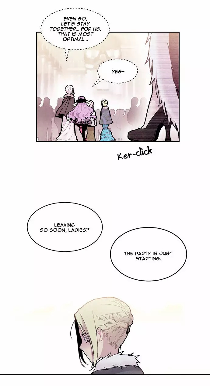 Americano-Exodus - 29 page 6