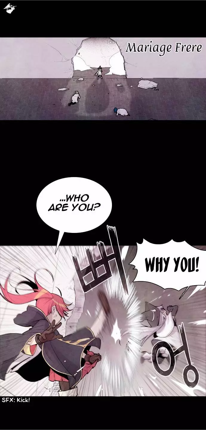 Americano-Exodus - 3 page 62