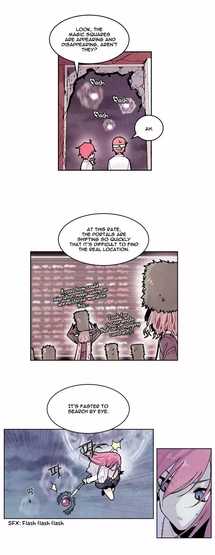 Americano-Exodus - 30 page 11