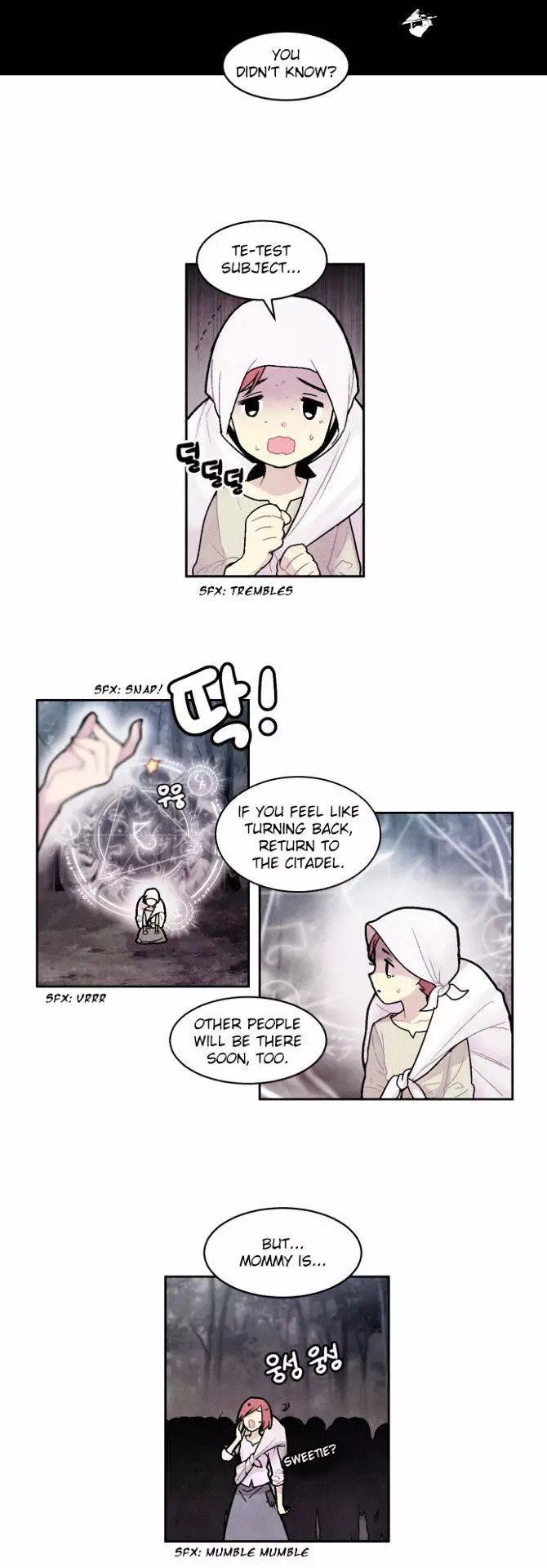 Americano-Exodus - 31 page 5