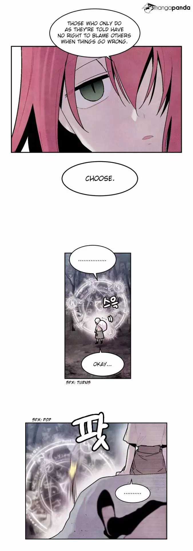 Americano-Exodus - 31 page 6