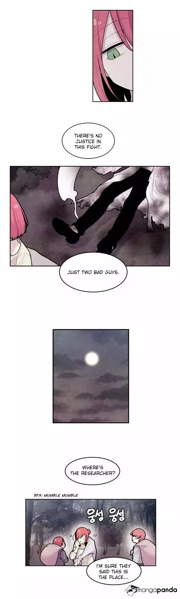 Americano-Exodus - 31 page 7