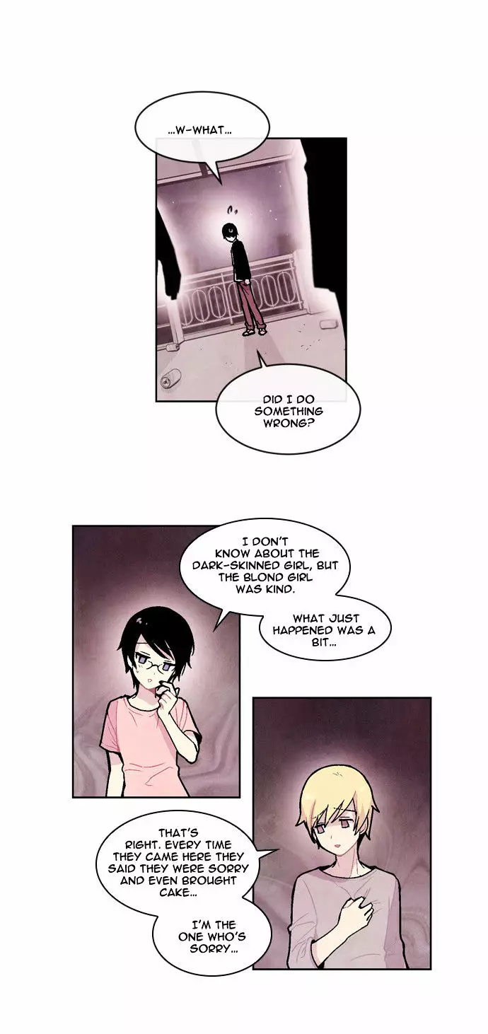 Americano-Exodus - 33 page 16