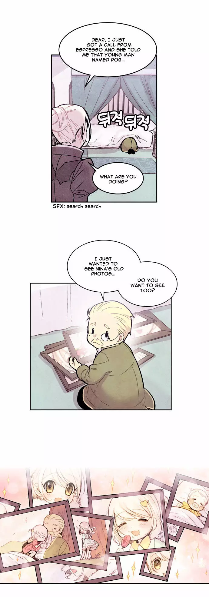 Americano-Exodus - 36 page 4