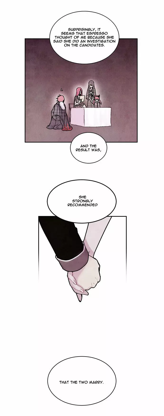 Americano-Exodus - 36 page 8