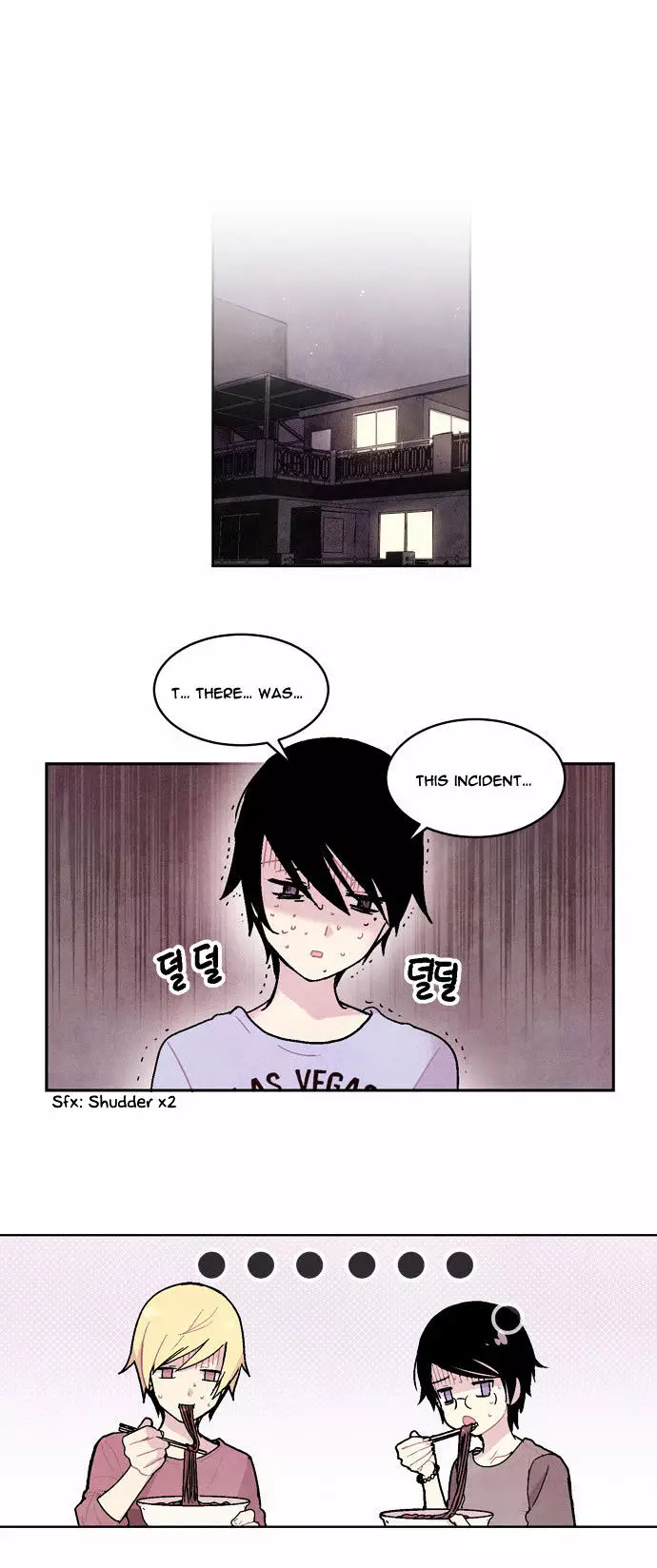 Americano-Exodus - 37 page 12