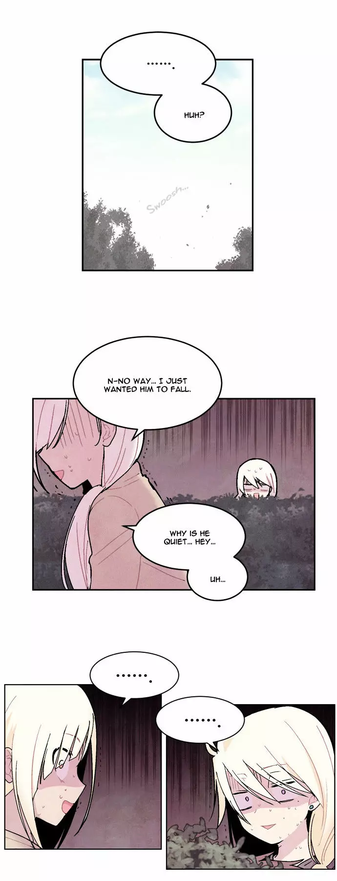 Americano-Exodus - 37 page 22