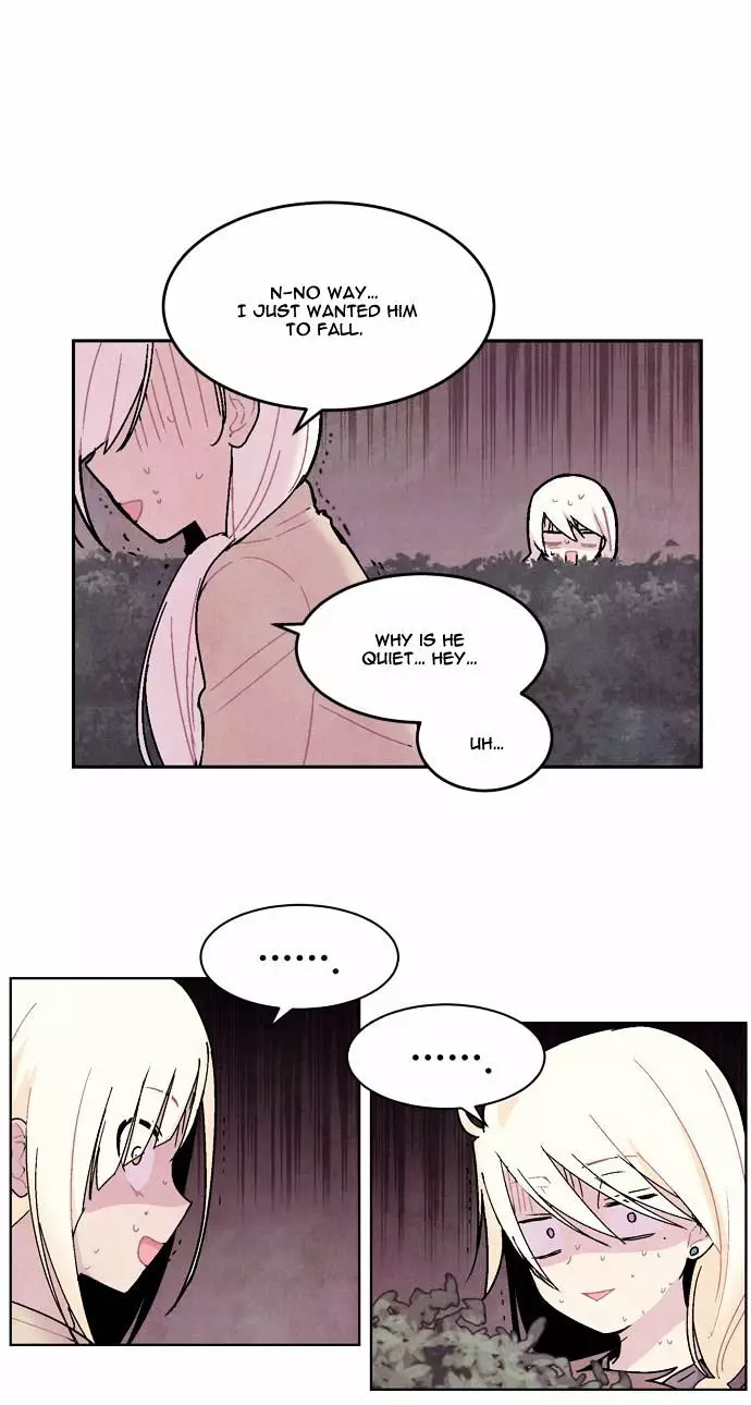 Americano-Exodus - 38 page 2