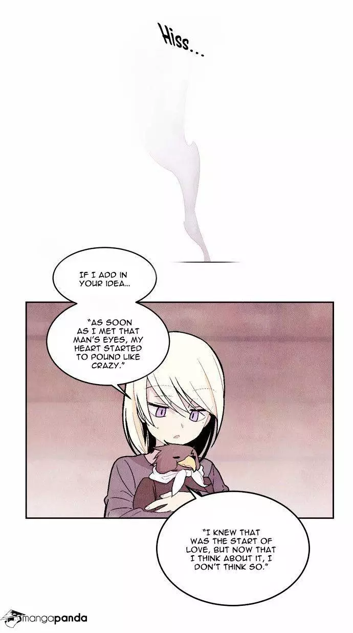 Americano-Exodus - 39 page 6