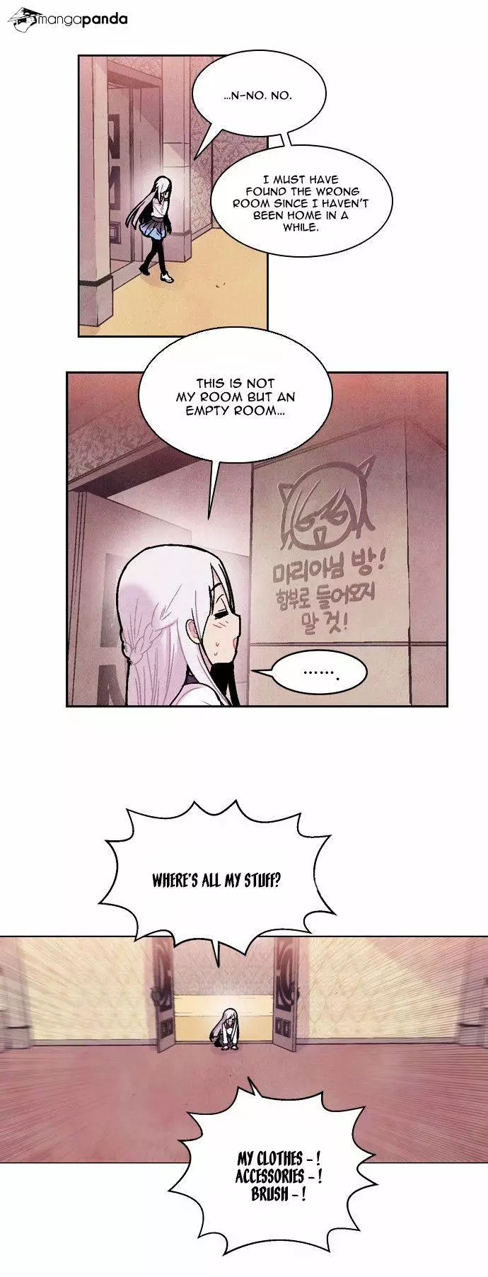 Americano-Exodus - 40 page 15