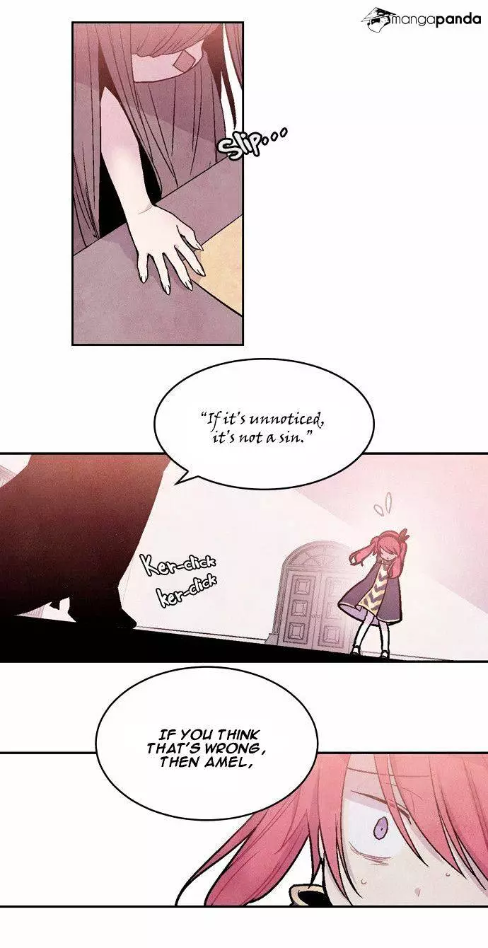 Americano-Exodus - 40 page 4