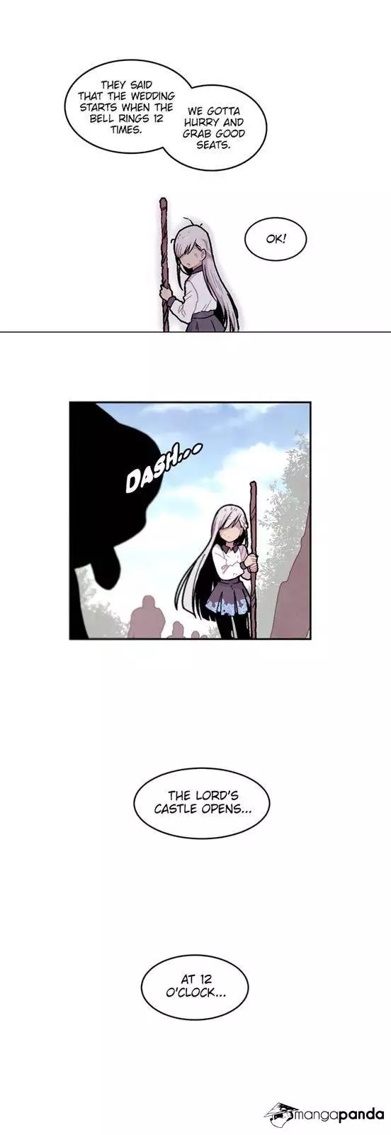 Americano-Exodus - 41 page 9