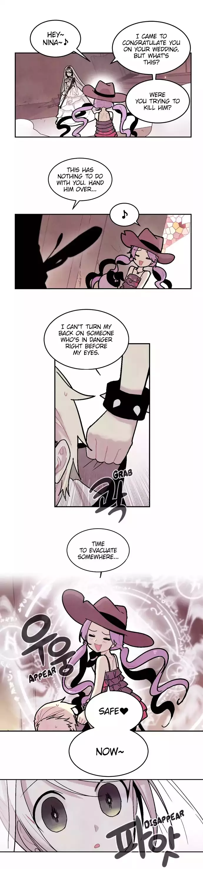 Americano-Exodus - 44 page 10