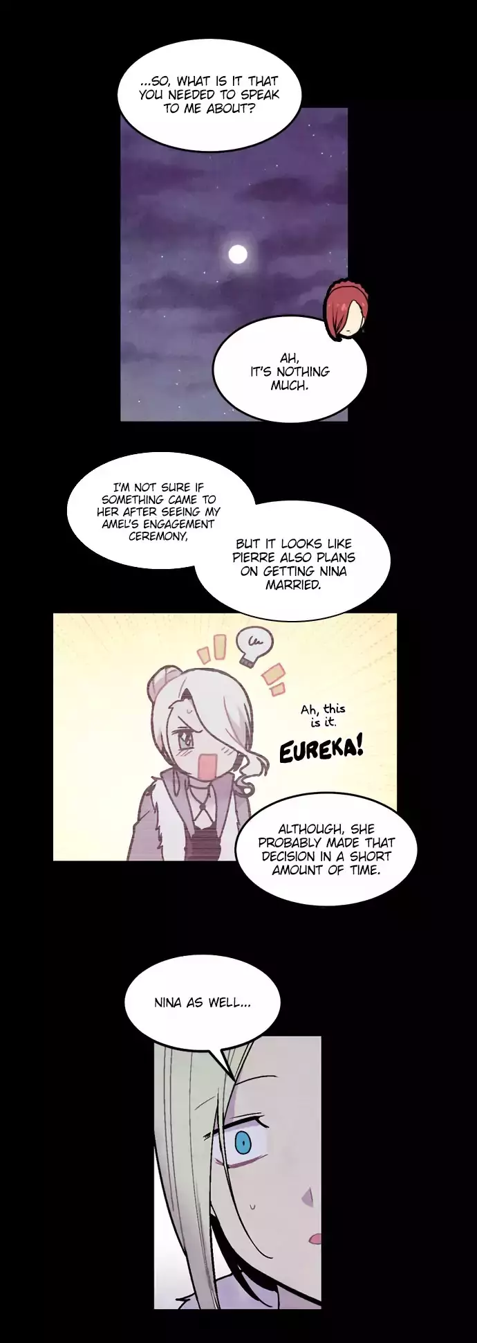 Americano-Exodus - 44 page 15