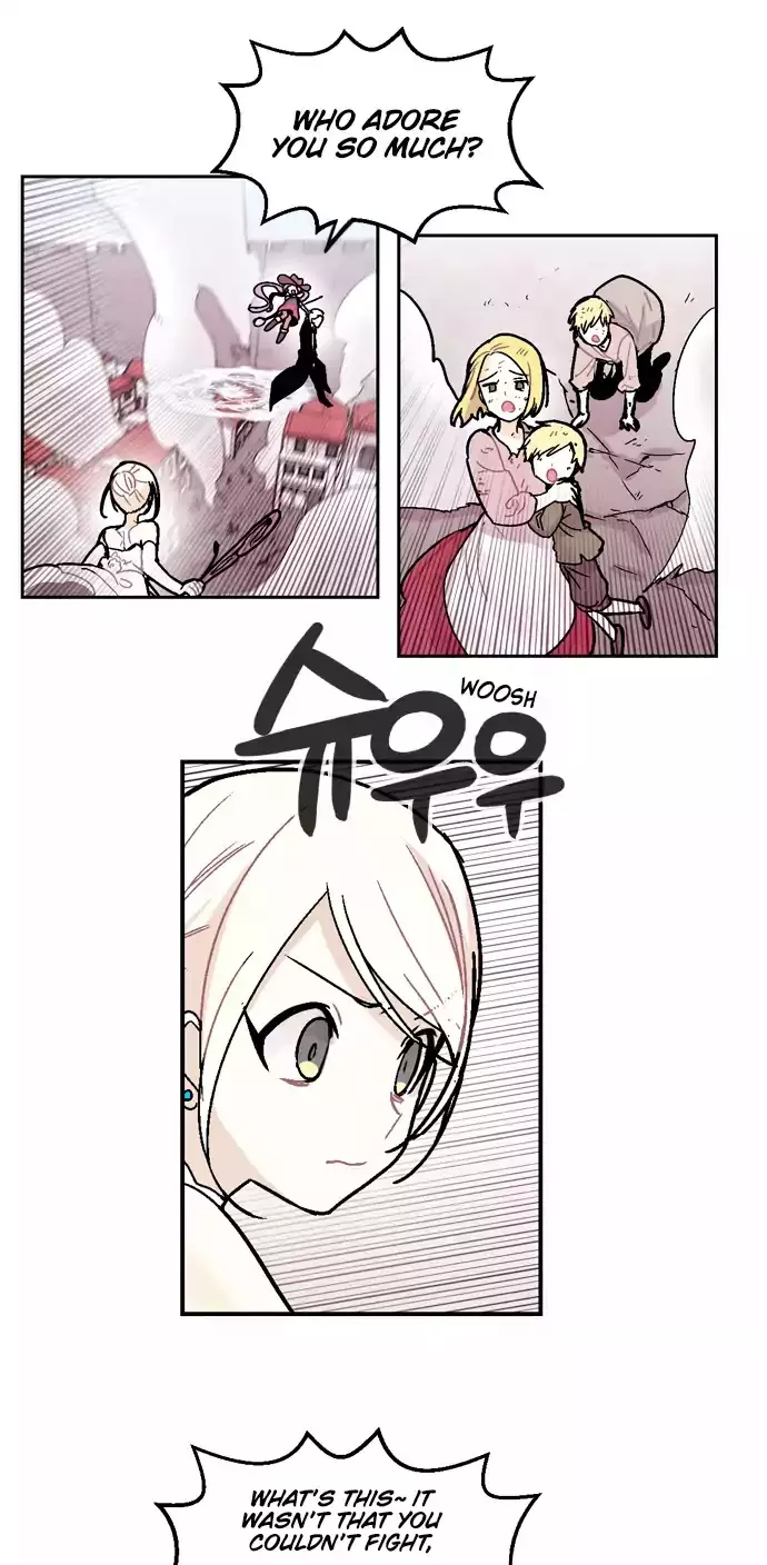 Americano-Exodus - 45 page 14