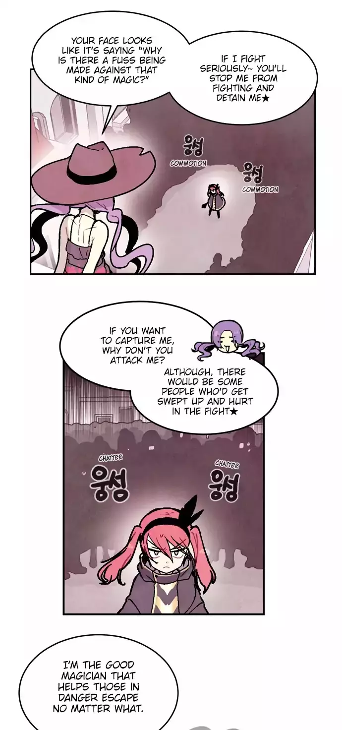 Americano-Exodus - 46 page 14