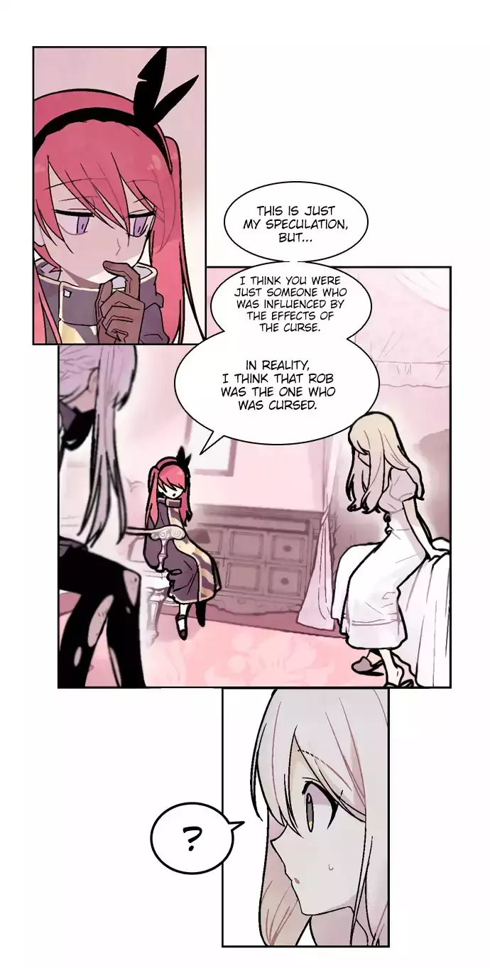 Americano-Exodus - 48 page 14