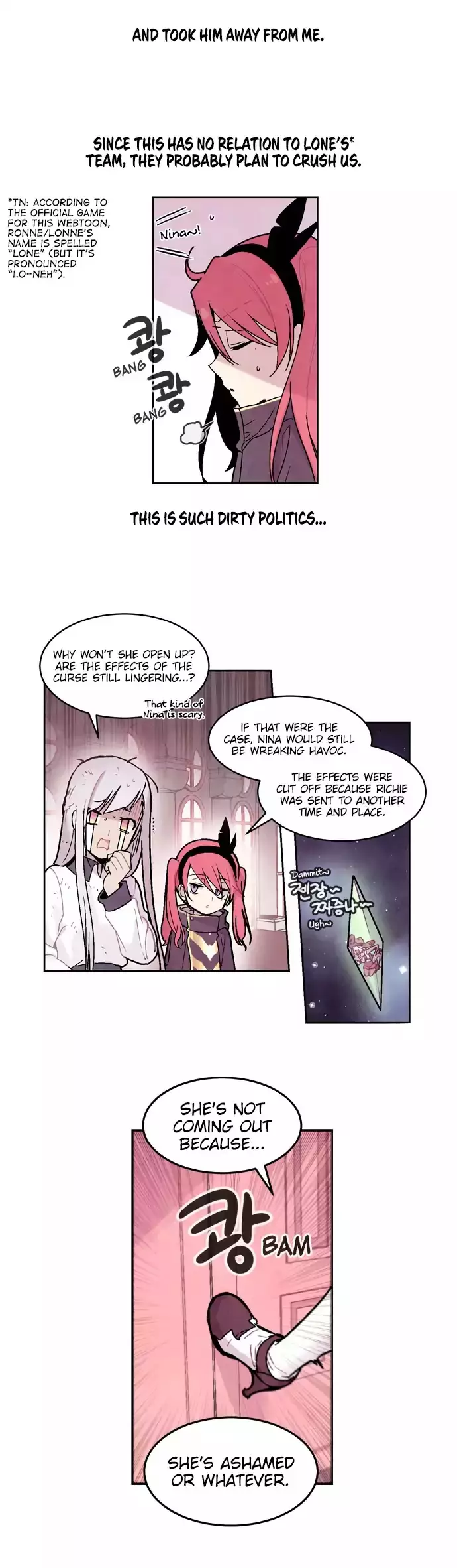 Americano-Exodus - 48 page 5