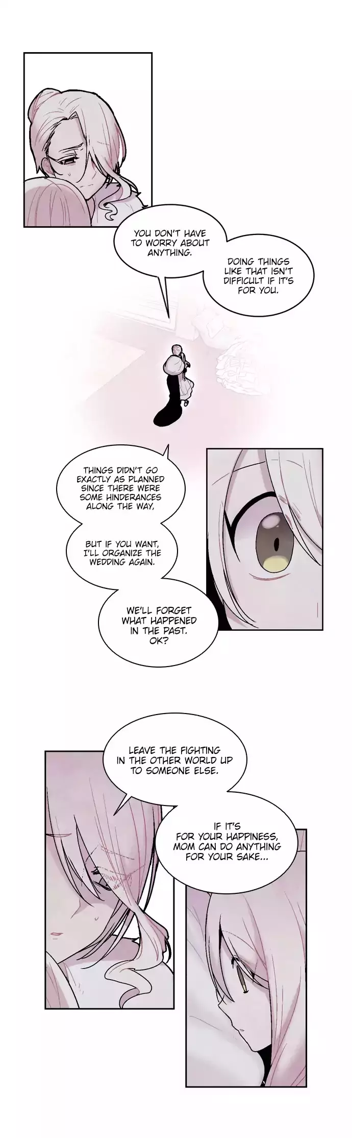 Americano-Exodus - 49 page 11