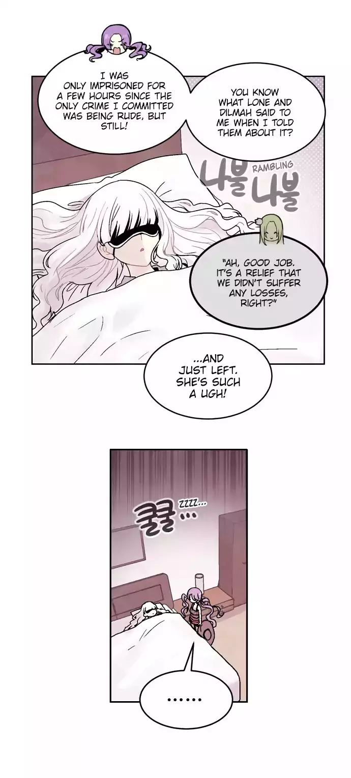 Americano-Exodus - 49 page 16