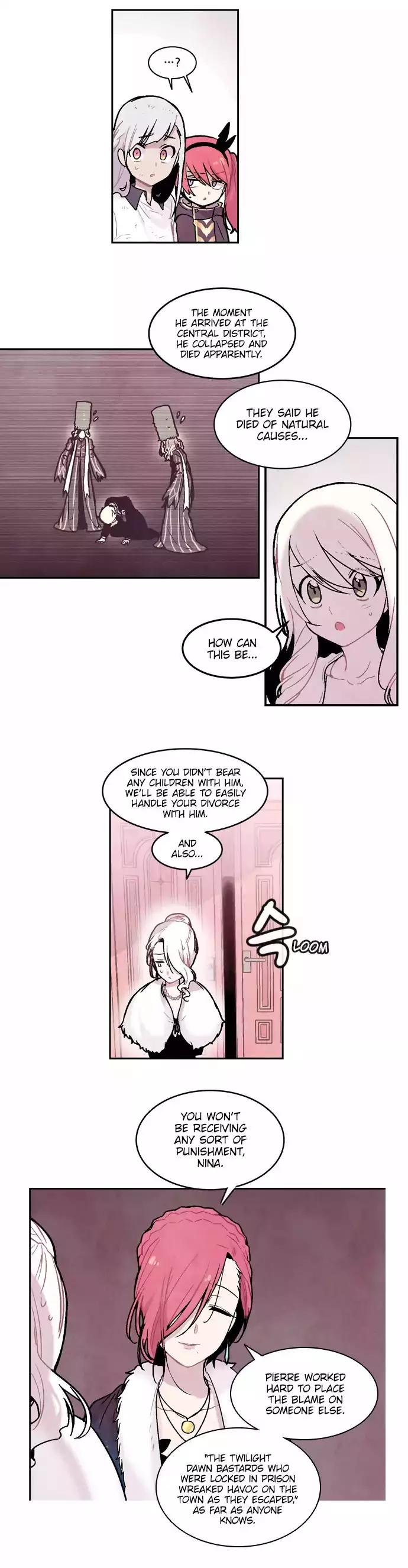 Americano-Exodus - 49 page 4