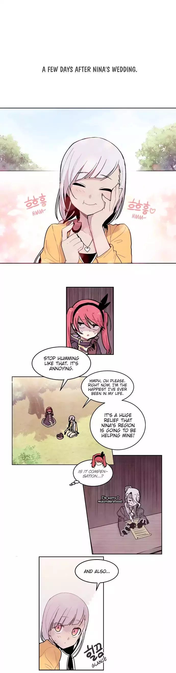 Americano-Exodus - 50 page 2