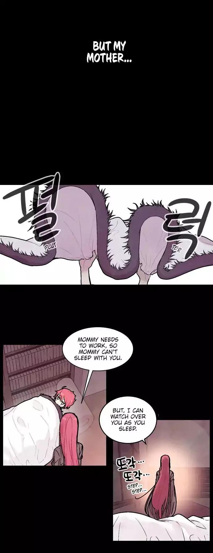 Americano-Exodus - 52 page 5