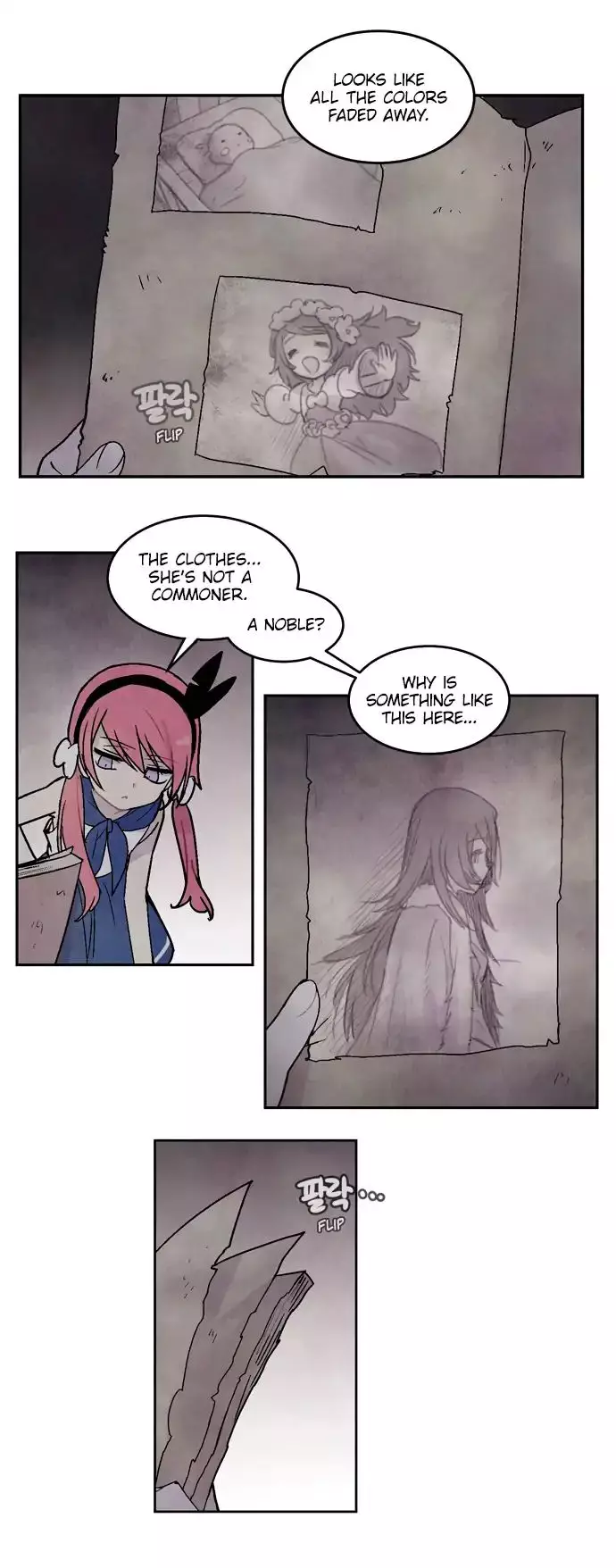 Americano-Exodus - 53 page 16